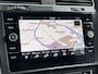 Volkswagen Golf 1.0 TSI Comfortline | Navigatie | Airco | Cruise control | Parkeersensoren voor/achter |