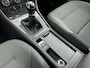 Volkswagen Golf 1.0 TSI Comfortline | Navigatie | Airco | Cruise control | Parkeersensoren voor/achter |