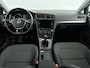 Volkswagen Golf 1.0 TSI Comfortline | Navigatie | Airco | Cruise control | Parkeersensoren voor/achter |