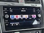 Volkswagen Golf 1.0 TSI Comfortline | Navigatie | Airco | Cruise control | Parkeersensoren voor/achter |