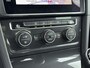 Volkswagen Golf 1.0 TSI Comfortline | Navigatie | Airco | Cruise control | Parkeersensoren voor/achter |
