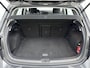 Volkswagen Golf 1.0 TSI Comfortline | Navigatie | Airco | Cruise control | Parkeersensoren voor/achter |