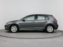 Volkswagen Golf 1.0 TSI Comfortline | Navigatie | Airco | Cruise control | Parkeersensoren voor/achter |