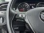 Volkswagen Golf 1.0 TSI Comfortline | Navigatie | Airco | Cruise control | Parkeersensoren voor/achter |