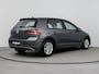 Volkswagen Golf 1.0 TSI Comfortline | Navigatie | Airco | Cruise control | Parkeersensoren voor/achter |