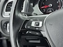 Volkswagen Golf 1.0 TSI Comfortline | Navigatie | Airco | Cruise control | Parkeersensoren voor/achter |