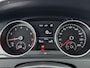 Volkswagen Golf 1.0 TSI Comfortline | Navigatie | Airco | Cruise control | Parkeersensoren voor/achter |
