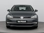 Volkswagen Golf 1.0 TSI Comfortline | Navigatie | Airco | Cruise control | Parkeersensoren voor/achter |