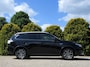 Mitsubishi Outlander 2.0 PHEV Limited *Navi*Leder*Trekhaak*