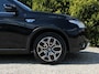 Mitsubishi Outlander 2.0 PHEV Limited *Navi*Leder*Trekhaak*