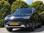Mitsubishi Outlander 2.0 PHEV Limited *Navi*Leder*Trekhaak*