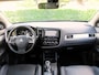 Mitsubishi Outlander 2.0 PHEV Limited *Navi*Leder*Trekhaak*
