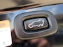 Mitsubishi Outlander 2.0 PHEV Limited *Navi*Leder*Trekhaak*