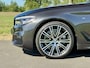 BMW 5-Serie 520i High Executive M-Sport|Schuifdak|Head up|20”|Comfortzetels|34.000 km!
