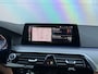 BMW 5-Serie 520i High Executive M-Sport|Schuifdak|Head up|20”|Comfortzetels|34.000 km!