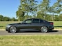 BMW 5-Serie 520i High Executive M-Sport|Schuifdak|Head up|20”|Comfortzetels|34.000 km!