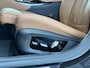 BMW 5-Serie 520i High Executive M-Sport|Schuifdak|Head up|20”|Comfortzetels|34.000 km!