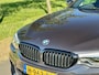 BMW 5-Serie 520i High Executive M-Sport|Schuifdak|Head up|20”|Comfortzetels|34.000 km!