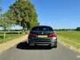 BMW 5-Serie 520i High Executive M-Sport|Schuifdak|Head up|20”|Comfortzetels|34.000 km!