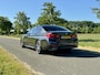 BMW 5-Serie 520i High Executive M-Sport|Schuifdak|Head up|20”|Comfortzetels|34.000 km!