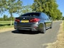 BMW 5-Serie 520i High Executive M-Sport|Schuifdak|Head up|20”|Comfortzetels|34.000 km!