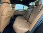 BMW 5-Serie 520i High Executive M-Sport|Schuifdak|Head up|20”|Comfortzetels|34.000 km!