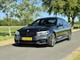 BMW 5-Serie 520i High Executive M-Sport|Schuifdak|Head up|20”|Comfortzetels|34.000 km!