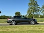 BMW 5-Serie 520i High Executive M-Sport|Schuifdak|Head up|20”|Comfortzetels|34.000 km!