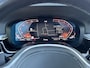 BMW 5-Serie 520i High Executive M-Sport|Schuifdak|Head up|20”|Comfortzetels|34.000 km!