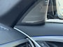 BMW 5-Serie 520i High Executive M-Sport|Schuifdak|Head up|20”|Comfortzetels|34.000 km!