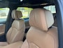 BMW 5-Serie 520i High Executive M-Sport|Schuifdak|Head up|20”|Comfortzetels|34.000 km!