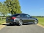 BMW 5-Serie 520i High Executive M-Sport|Schuifdak|Head up|20”|Comfortzetels|34.000 km!