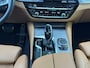 BMW 5-Serie 520i High Executive M-Sport|Schuifdak|Head up|20”|Comfortzetels|34.000 km!