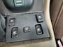 Land Rover Discovery 2.5 Td5 E