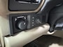 Land Rover Discovery 2.5 Td5 E