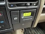 Land Rover Discovery 2.5 Td5 E