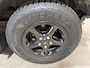 Land Rover Discovery 2.5 Td5 E