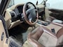 Land Rover Discovery 2.5 Td5 E