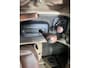 Land Rover Discovery 2.5 Td5 E