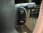Land Rover Discovery 2.5 Td5 E