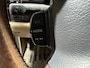 Land Rover Discovery 2.5 Td5 E