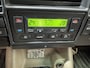 Land Rover Discovery 2.5 Td5 E