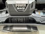Land Rover Discovery 2.5 Td5 E