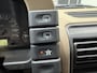 Land Rover Discovery 2.5 Td5 E