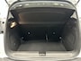 Opel Crossland X 1.2 Turbo Edition CRUISE LM