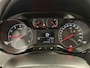Opel Crossland X 1.2 Turbo Edition CRUISE LM