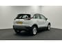 Opel Crossland X 1.2 Turbo Edition CRUISE LM