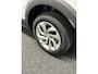 Opel Crossland X 1.2 Turbo Edition CRUISE LM