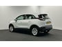 Opel Crossland X 1.2 Turbo Edition CRUISE LM