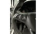 Opel Crossland X 1.2 Turbo Edition CRUISE LM